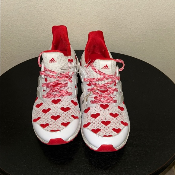 Adidas Ultraboost 1.0 ❤️ - Picture 3 of 6